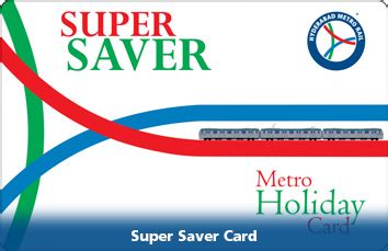 hyderabad metro smart card customer care|hyderabad metro rail depot.